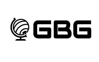 GBG trademark