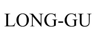 LONG-GU trademark