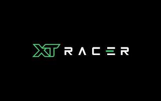 XT RACER trademark