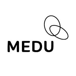 MEDU trademark