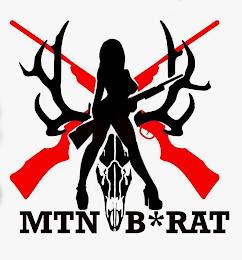 MTN B*RAT trademark