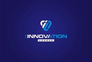 IL THE INNOVATION LEAGUE trademark