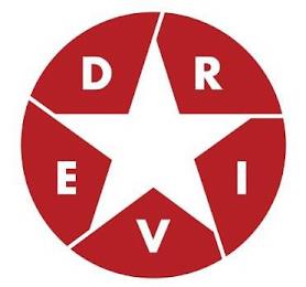 D R I V E trademark