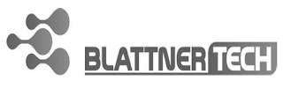 BLATTNER TECH trademark