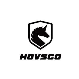 HOVSCO trademark