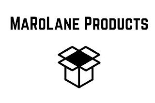 MAROLANE PRODUCTS trademark