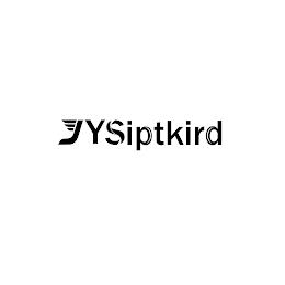 JYSIPTKIRD trademark