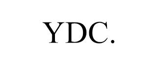 YDC. trademark