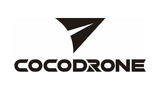 COCODRONE trademark