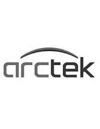 ARCTEK trademark