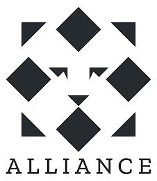 ALLIANCE trademark