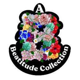 A B BEATITUDE COLLECTION trademark