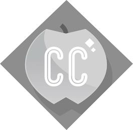 CC trademark