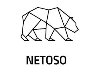 NETOSO trademark