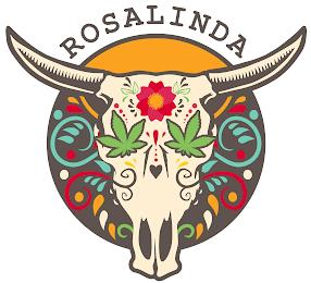 ROSALINDA trademark