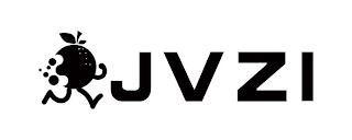 JVZI trademark