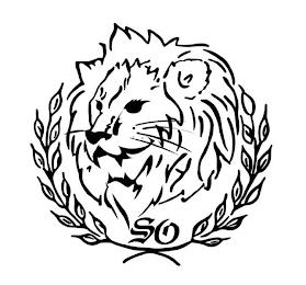 SG trademark