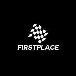 FIRSTPLACE trademark