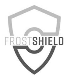 FROSTSHIELD trademark