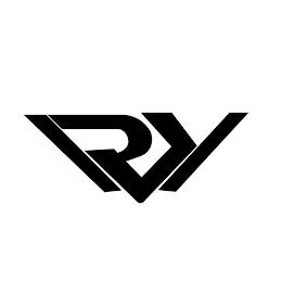 RM trademark