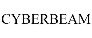 CYBERBEAM trademark