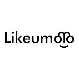 LIKEUMOMO trademark