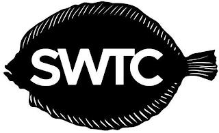 SWTC trademark