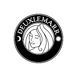 DEUXLEMARR trademark