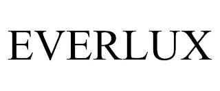 EVERLUX trademark