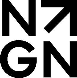 NGN trademark