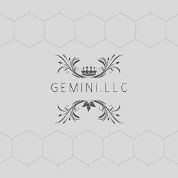 GEMINI.LLC trademark