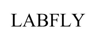 LABFLY trademark