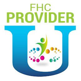 FHC PROVIDER U trademark