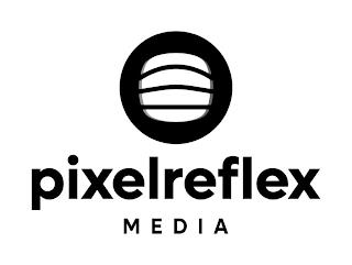 PIXELREFLEX MEDIA trademark