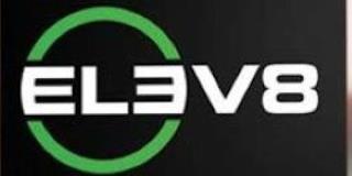 ELEV8 trademark