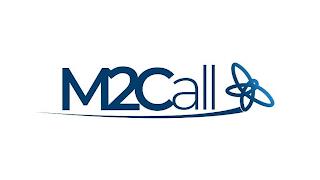 M2CALL trademark