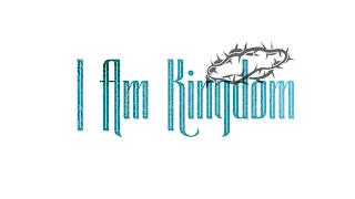 I AM KINGDOM trademark