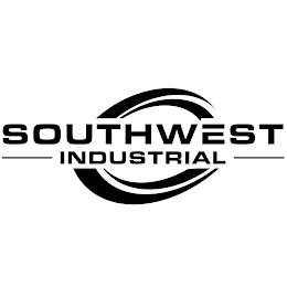 SOUTHWEST INDUSTRIAL trademark