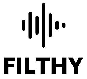 FILTHY trademark