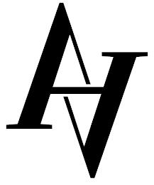 AA trademark