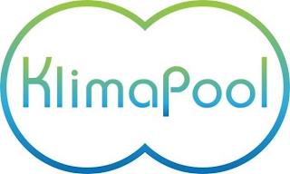 KLIMAPOOL trademark