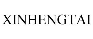 XINHENGTAI trademark