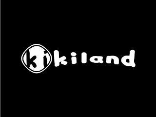 KIKILAND trademark