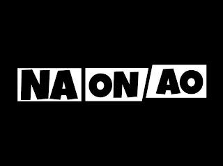 NAONAO trademark