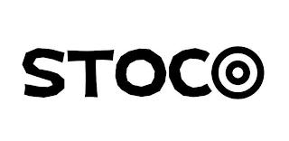 STOCO trademark