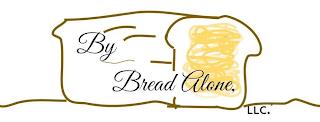 BY BREAD ALONE LLC trademark