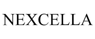 NEXCELLA trademark