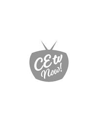 CETV NOW! trademark