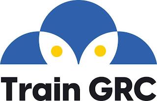 TRAIN GRC trademark