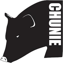 CHUNIE trademark